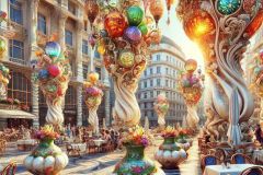 file-CDt7SZYVpU3TsQ21zS1qm4