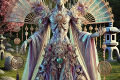 file-CEDJGY2jCZP9vRmG8ZrG22