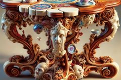 file-CETdNQYQ2S7GUi3nGQnyQJ