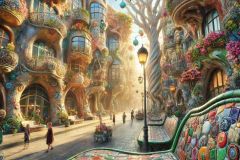 file-CEjwxeNc6s49vgSfXqN4DM