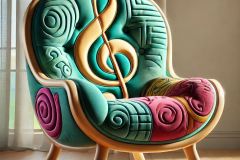 file-CaAB2WgrHQGmXHBgRZqMvz