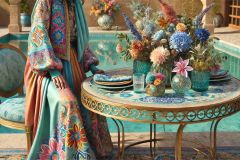 file-CaF38aAnuDFUg5tMKm5NEr