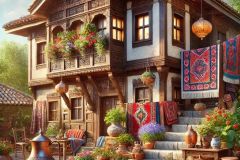 file-CaaB5NsGFyDmDGnbz5k559