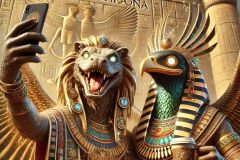 file-CazhFKVQ6Fd1rdsC4WQZGZ