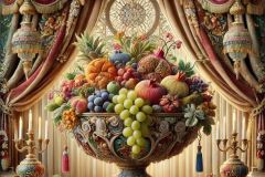 file-Cb9x3ShuFiC8kJp64HTVhm