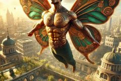 file-CbNYGZdRMa1ePk9uAJrASL