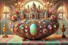 file-CbgCDv9Nm37Q5ThWR1BKzy