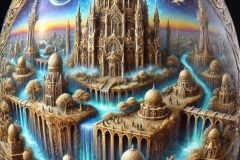 file-Cc9TThtZpSiGe7vNmDvvNb