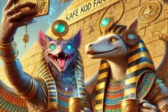 file-CcCxcvrYD7oirRzCsBFXco