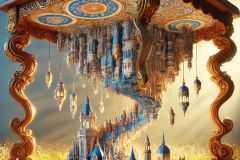 file-Cciee3Z2r48rLYS1S8JzYQ