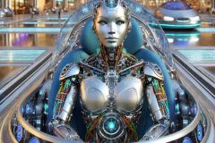 file-Cd1zoKYtEAGH32KtrFzrug