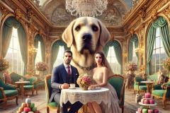 file-CdF7mtxC1fyX1bjopKU8j6