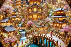 file-CdeCJk1oEpn7nSJBAKXM3b