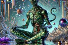 file-Cdi3LEGqcCtSAJrNyqoAor