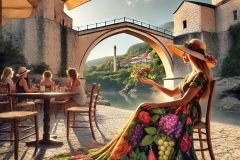 file-CdrdgMd9QK9tFxFgjFS6xE