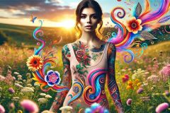 file-CdtcybqKCG6TZsFRNY7Cme