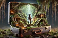 file-CeUZe7mbgYY55ECRmPEmp8