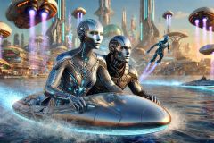 file-CfN5C6gSuNSrNrKsFWL6oX2