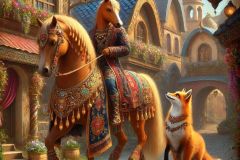 file-1PayKgAU6y4aH6VLCc2LJN