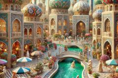 file-1PnniuCaVann72VXdJJLD6