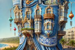 file-1QDHE5XttQNEGz47o2b3Ef