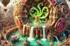 file-1QHnuNw7eKA9cGbnraDVo1-kopia