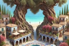 file-1QWxHGk3RniNGjEyCY1wE4