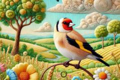 file-1Qe5mb94bxbuz8jhmX5ryV