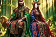 file-1QzgNxm3Fg7Ht9ju73tPpb