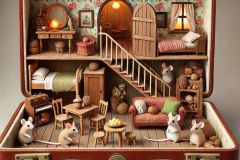 file-1RcW5gy13efnktGAnejr9N