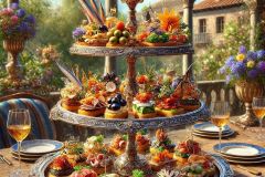 file-1Rh8DoXhg16pAV5BcJTdSD