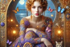 file-1RwkhuSFtyyqu1Yu5SvMcD