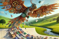 file-1S77QkUUvVj1fSKeaPXbCq