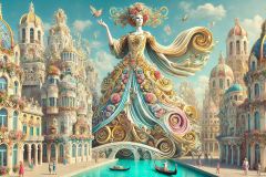 file-1SM4NbLMcCvhZpZq421U5U