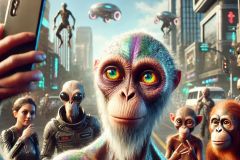 file-1SS8JpEdLHRWdRjCVdDrdP