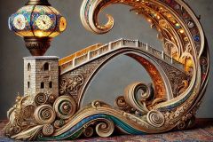 file-1TEedtWvBFDjZ59dk1bm5D