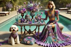 file-1TJwXCp3wezFtJyxhXoPPA