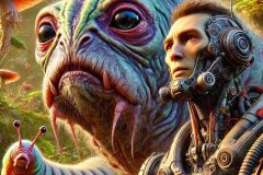 file-1TZVD5d6YTe2rz2MefwSKr