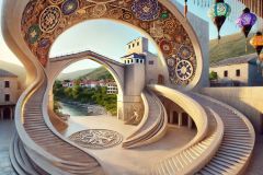 file-1TfR8pjEZGWobC8q1EHSHy