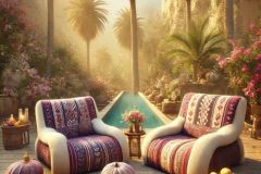 file-1TvRSq86dBRuwpNvMAinab