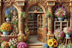 file-1UCvjGzuzhfFnkXnj1UMDu