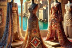 file-1UYTR8yEXC9NjSFeRMDBT4