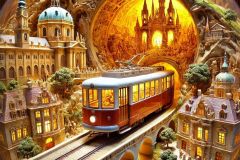 file-1UbgRdh6S735Gq5TN2AM8r