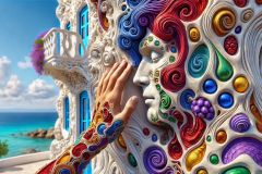 file-1VE9dLBd6E7NxPWVgTuBq9