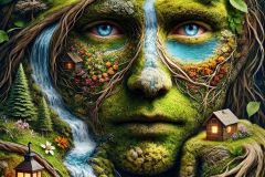 file-1nj5dNqFAd5u6qdnFvgLz2