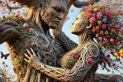 file-1nmNTQFXHW7kZJnAabiWpM