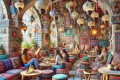 file-1oaRXRSs1dAwAtFtfQ63FX