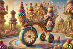 file-1pFdJbhUUyuFWSj5oH8bzG