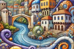 file-1qVprfand9fe4EzfrfBHGy