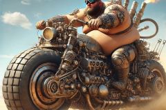 file-1qqc5Q28ndg7GocwMcMyCb